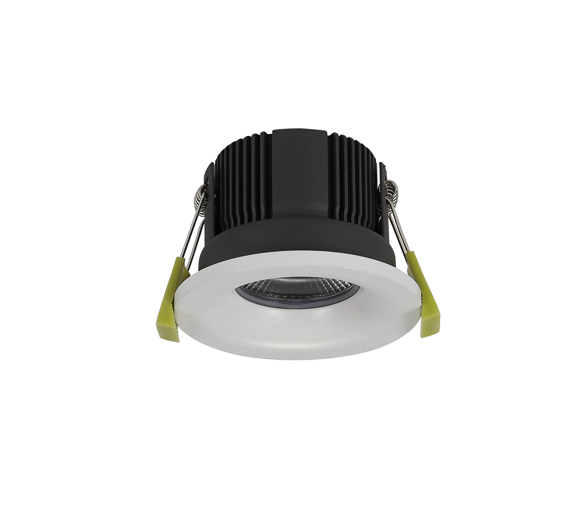 Beck 11 FR Curve Recessed Ceiling Luminaires Dlux Round Recess Ceiling Beck 11 FR Curve Recessed Ceiling Luminaires Dlux Round Recess Ceiling